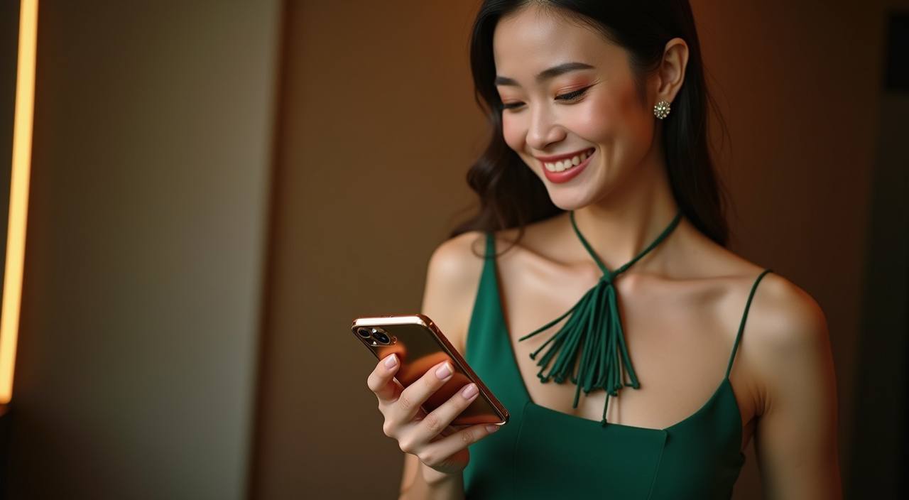 ug777 mobile gaming