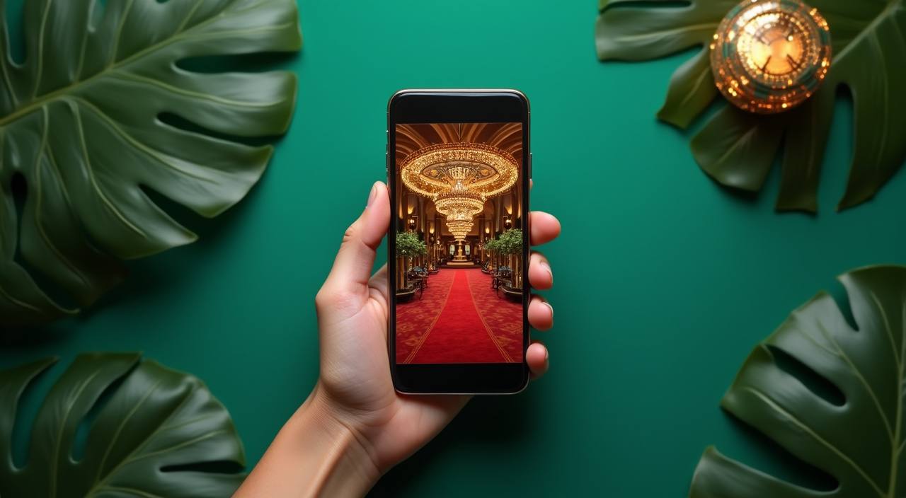ug777 mobile gaming